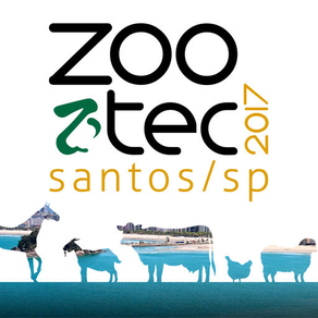 Zootec 2017