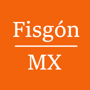 FisgonMX