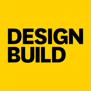 DesignBUILD 2019