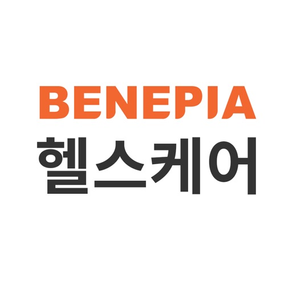 benepiahealthcare