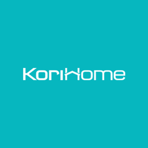 KoriHome