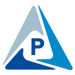 Psicotec