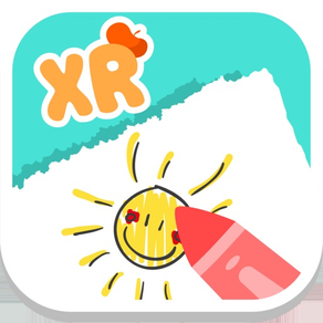 XR Color