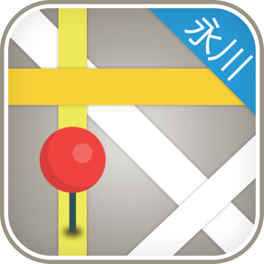 永川公交GPS监控程序