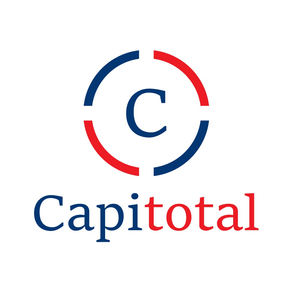 Capitotal