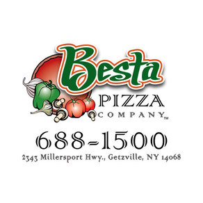 Besta Pizza Company