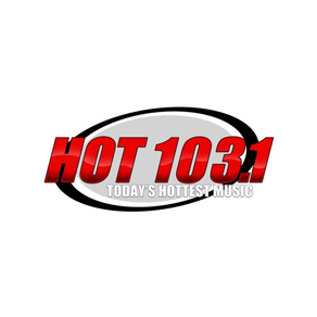 Hot 103