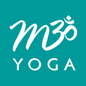 M3Yoga