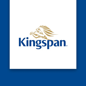 Kingspan HSEQ