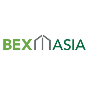 iSCAN BEX Asia / MCE Asia 2018
