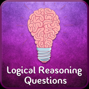 Logical Reasoning  Questions