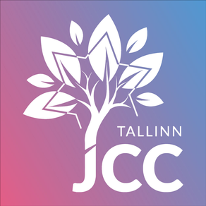 JCC Tallinn