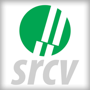 SRCV 2019