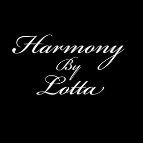 Harmony by Lotta