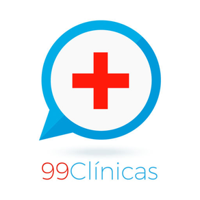 99 Clinicas