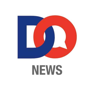 DoNews-互联网行业垂直领域第一媒体