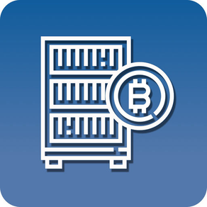 CoinShelf