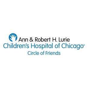 Lurie Children's COF