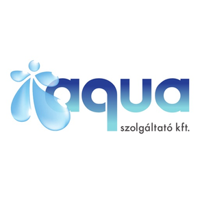 AQUA Szolgáltató Kft.