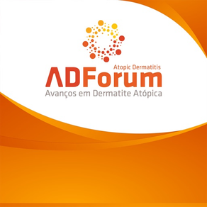 ADForum