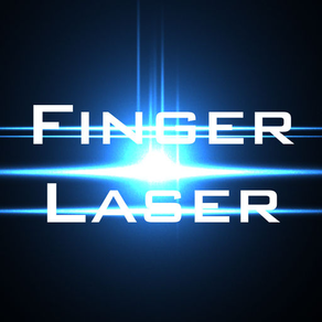 FingerLaser