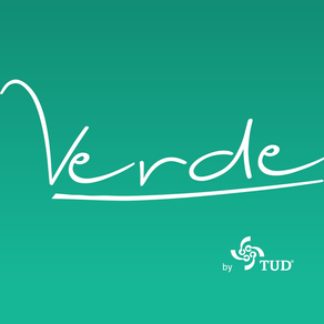 Verde by TUD