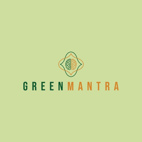 Green Mantra