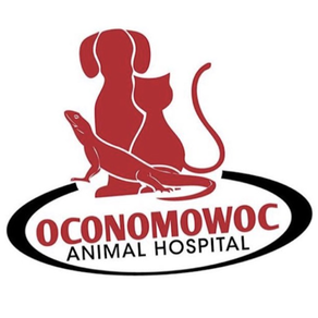 Oconomowoc Animal Hospital