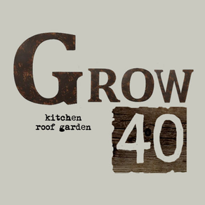 Grow40
