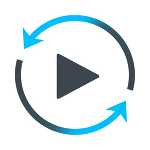 Video Converter et compresseur