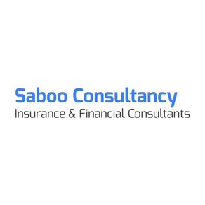 Saboo Consultancy