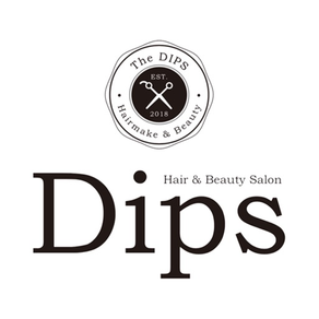 DIPS