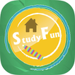 StudyFun Int'l