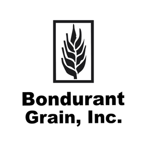 Bondurant Grain Company