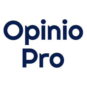 OpinioPro