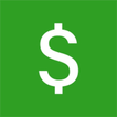 Salary Calculator - Pay Check