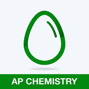 AP Chemistry Practice Test