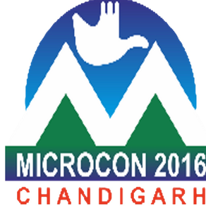 Microcon 2016