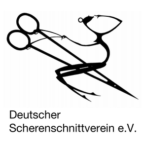 Deutscher Scherenschnittverein e.V.