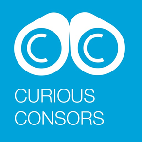 Curious Consors