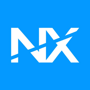 NXperience Mobile