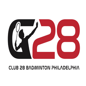 Club28 BP