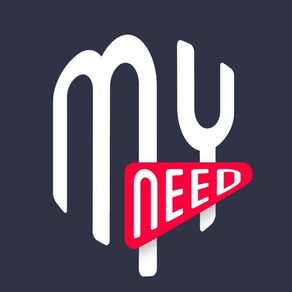 MyNeed