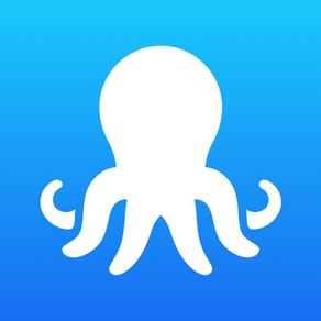 Octofile