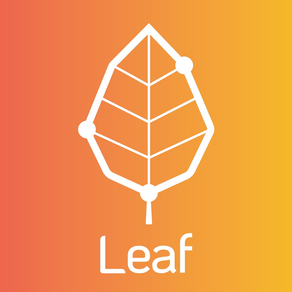 Leaf e-scooter sharing