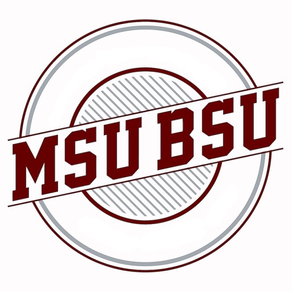 MSU BSU