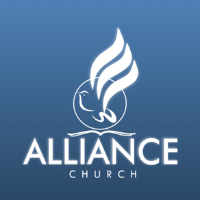 Alliance Church Coral Springs