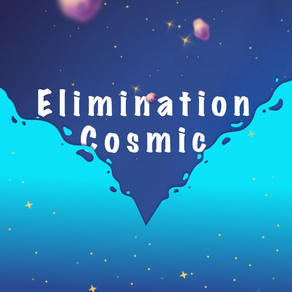 Elimination Cosmic