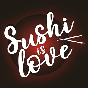Sushi is Love | Хабаровск