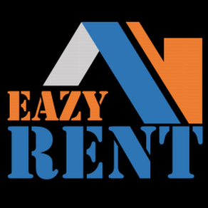 EazyRent